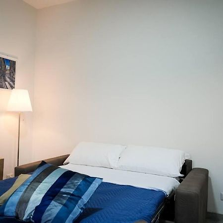 Guest House Marittima Frosinone Esterno foto