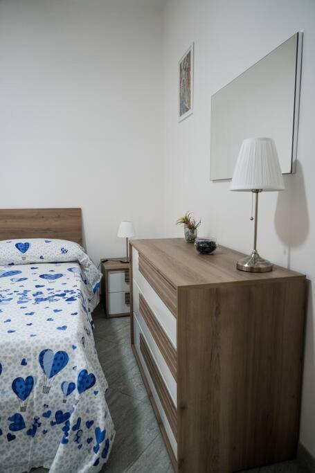 Guest House Marittima Frosinone Esterno foto